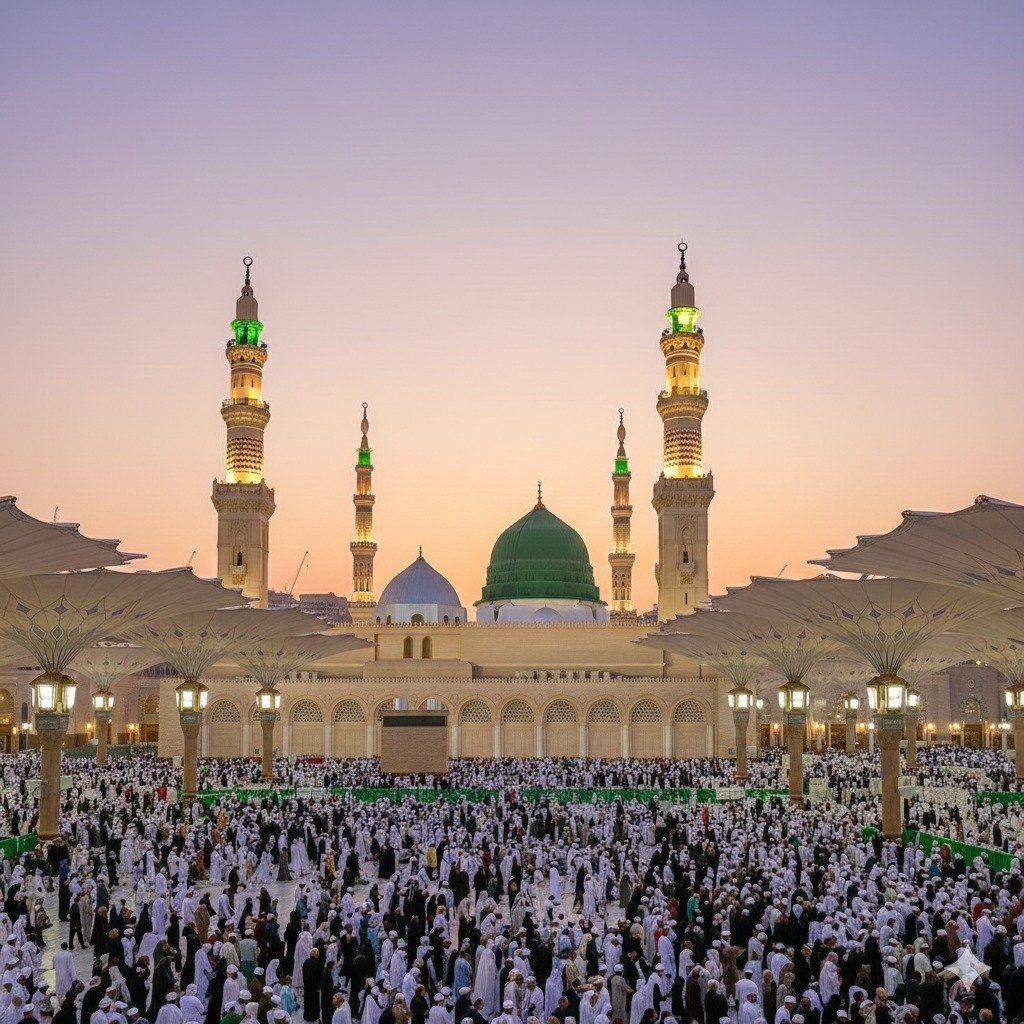 WhatsApp Image 2025 12 17 at 8.34.20 PM