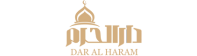 Dar Al Haram logo