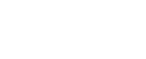 ministry-hajj