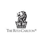 Final-logos-03-1024x1024