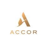 Final-logos-04-1024x1024