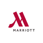 Final-logos-05-1024x1024