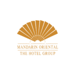 Final-logos-06-1024x1024