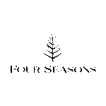 Final-logos-08-1024x1024