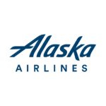 Final-logos-09-1024x1024