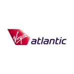 Final-logos-10-1024x1024