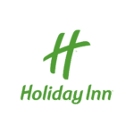 Final-logos-13-1024x1024