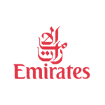 Final-logos-14-1024x1024