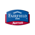 Final-logos-15-1024x1024