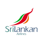 Final-logos-16-1024x1024