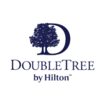 Final-logos-18-1024x1024