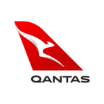 Final-logos-19-1024x1024