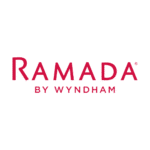 Final-logos-22-1024x1024