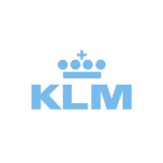 Final-logos-23-1024x1024