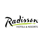 Final-logos-24-1024x1024