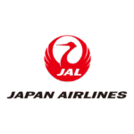 Final-logos-27-1024x1024