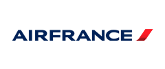 airfrance-1.png