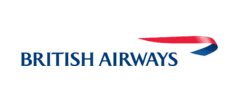 british-ariways-1.png