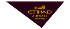etihad-2.png