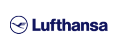 lufthansa-1.png