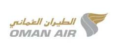 oman-air-2-1.webp