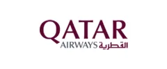 qatar-2-1.webp