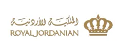 royal-joridan-1.webp