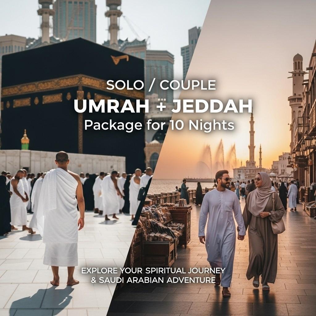 Solo--Couple-Umrah-+-Jeddah-Package-for-10-Nights