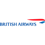 british airways