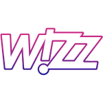 Untitled design (23)