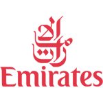 Untitled design (25)