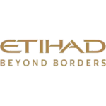 Untitled design (26)