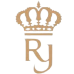 Untitled design (30)