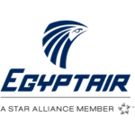 Untitled design (31)