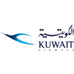 Untitled design (34)