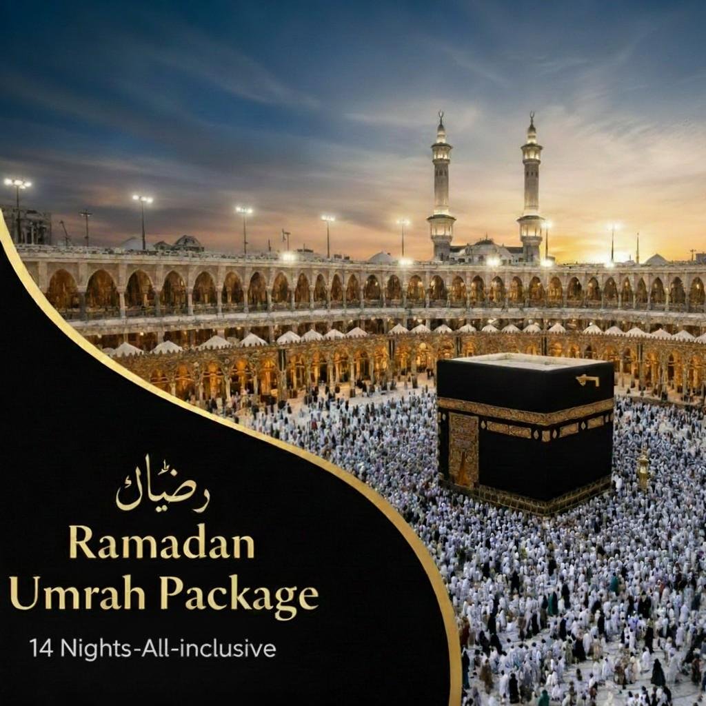 14-Nights-Ramadan
