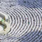 pilgrims praying makkah kaaba umrah packages uk 85x85