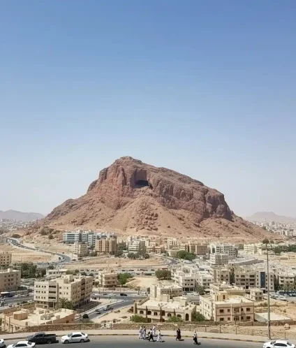 September_Umrah_Package